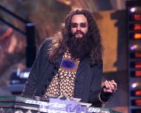 MTV