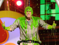 Nickelodeon