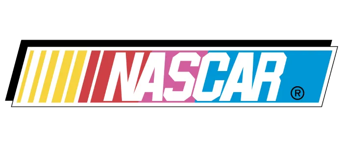 NASCAR icon