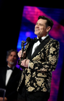 Britannia Award