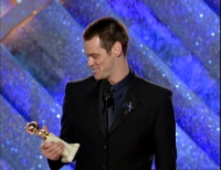 Golden Globes