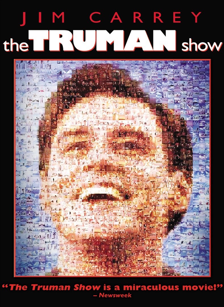 Truman Show