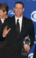 Peoples Choice Award
