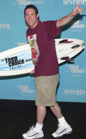 Tenns Choice Award