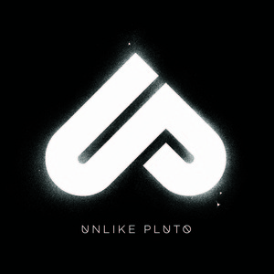 Unlike Pluto