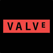 Valve Steam Developer